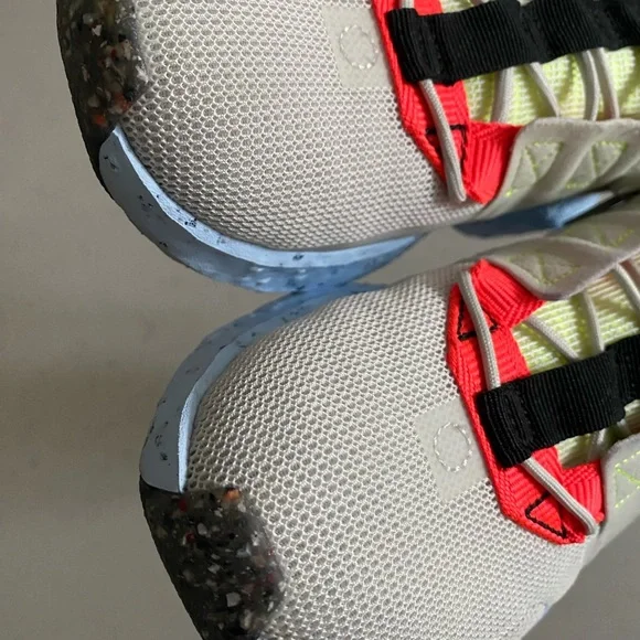 Men’s Nike Crater Impact Casual Sneakers - Picture 6 of 16